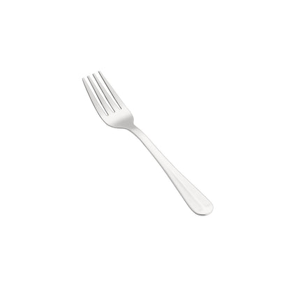 Jasmine Salad Fork 6-3/4