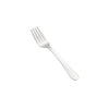 Jasmine Salad Fork 6-3/4