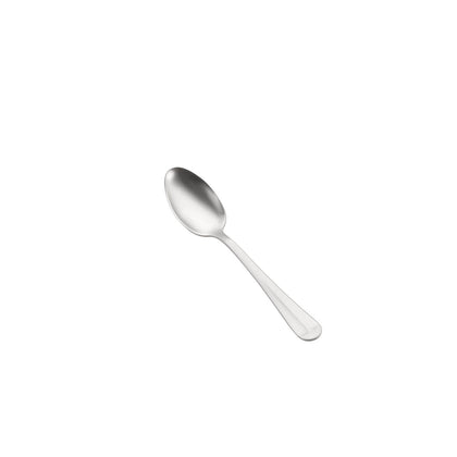 Jasmine Teaspoon 6