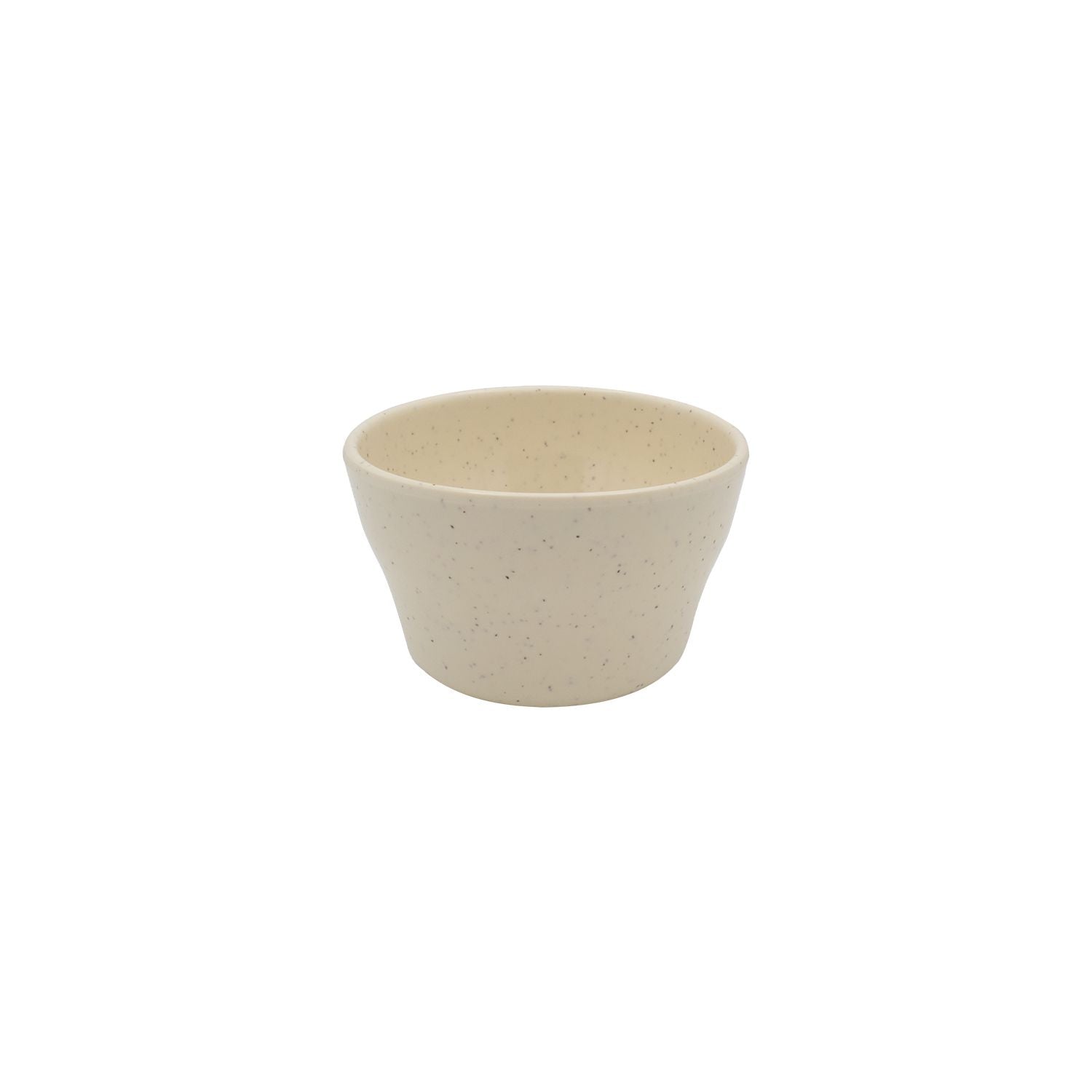 Jasper Bouillon IV/BL Spk 8oz 4 1/8