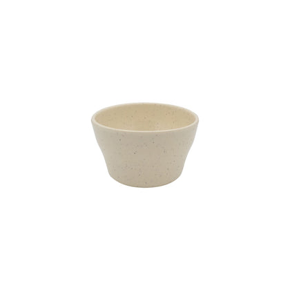 Jasper Bouillon IV/BL Spk 8oz 4 1/8