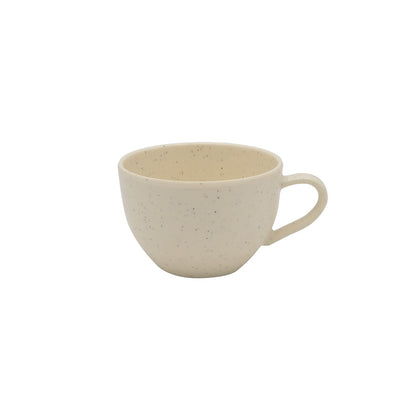 Jasper Cup Short IV/BL Spk 7.5oz 3 3/4
