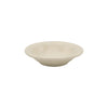 Jasper Fruit Dish IV/BL Spk 5oz 4 7/8