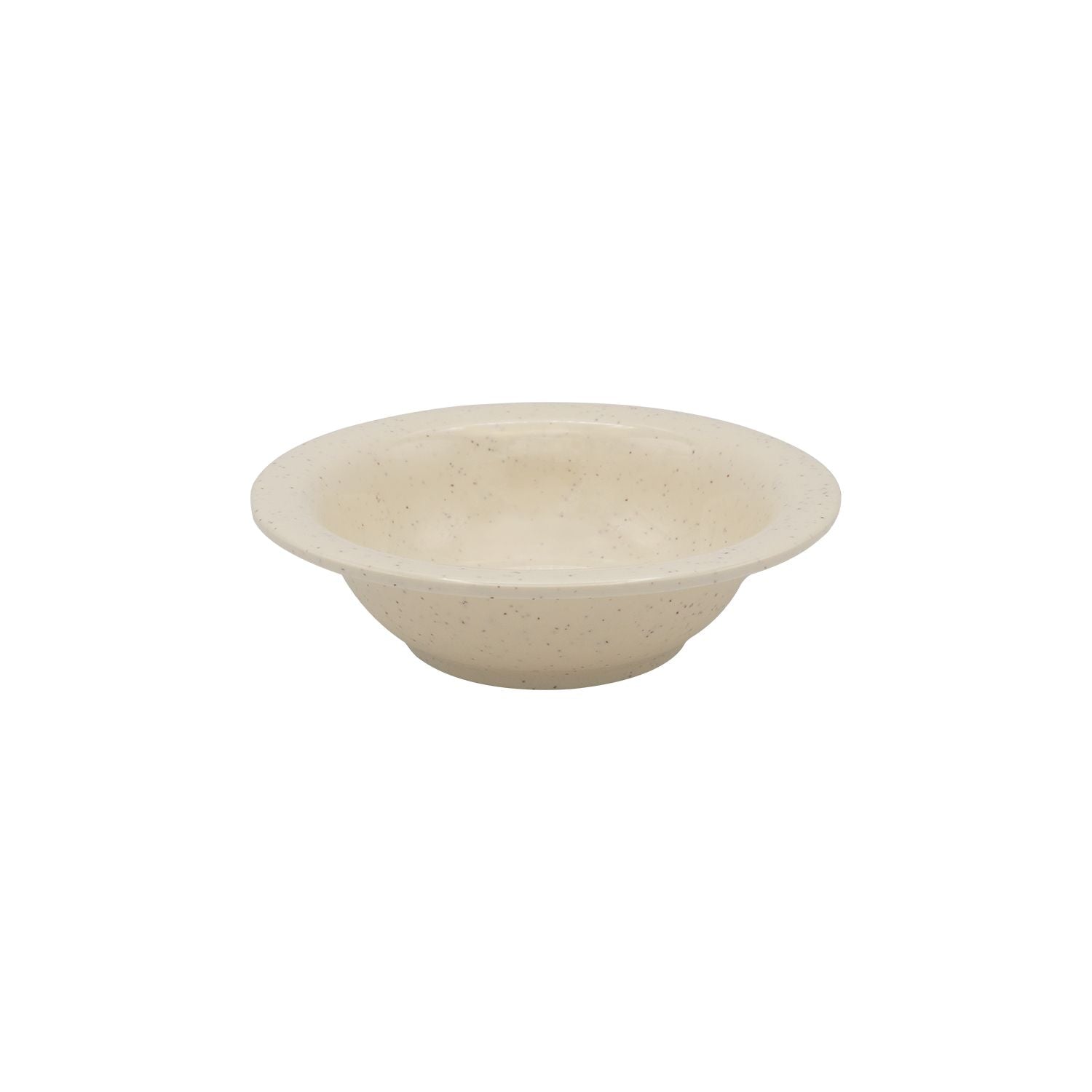 Jasper Grapefruit Dish IV/BL Spk 13oz 6 5/8