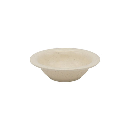 Jasper Grapefruit Dish IV/BL Spk 13oz 6 5/8