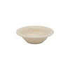 Jasper Grapefruit Dish IV/BL Spk 13oz 6 5/8