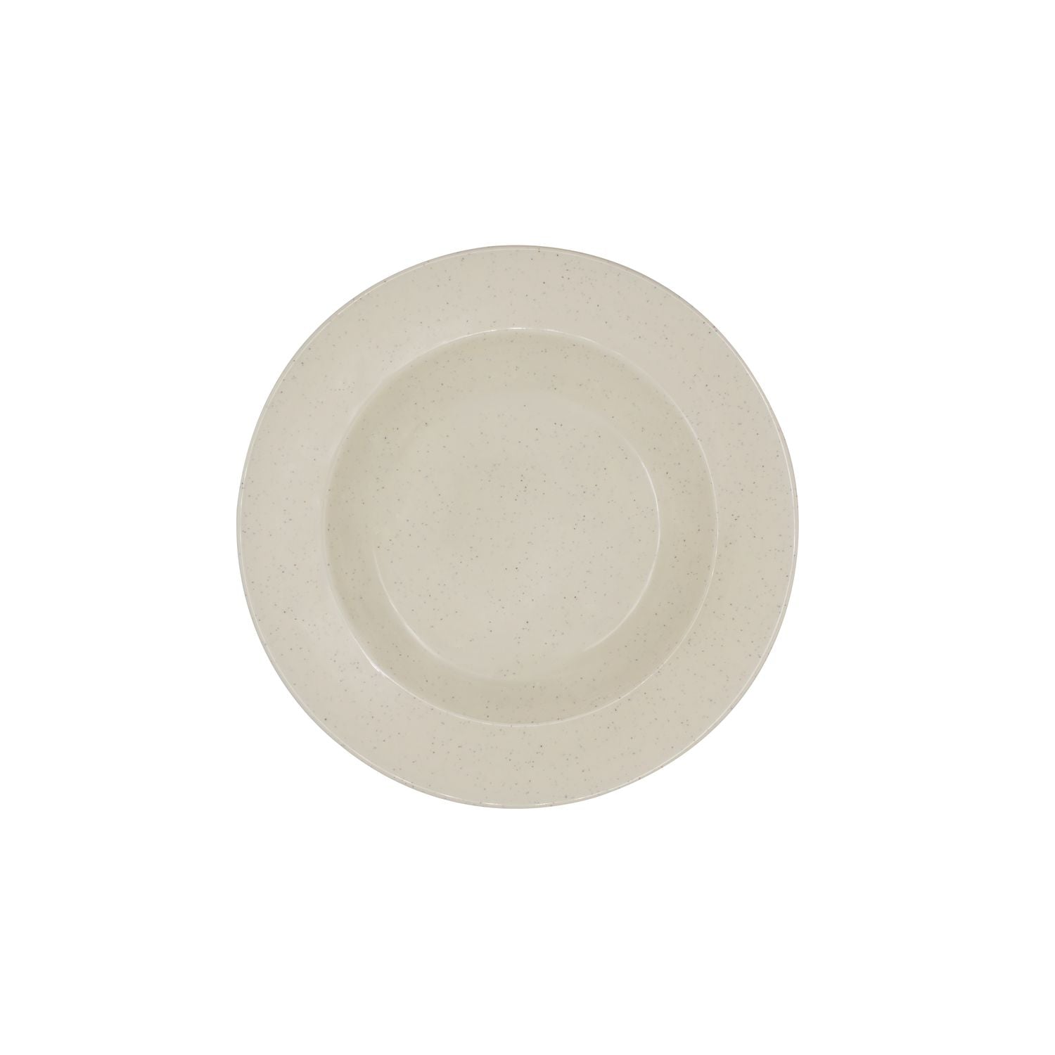 Jasper Pasta Bowl IV/BL Spk 22oz 12