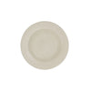 Jasper Pasta Bowl IV/BL Spk 22oz 12