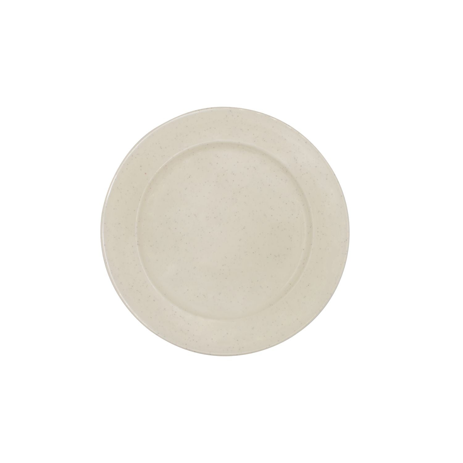 Jasper Plate R.E. IV/BL Spk 10 1/2
