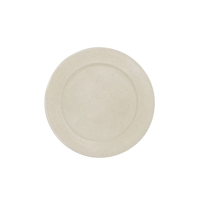Jasper Plate R.E. IV/BL Spk 10 1/2