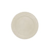 Jasper Plate R.E. IV/BL Spk 10 1/2