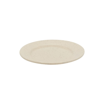 Jasper Plate R.E. IV/BL Spk 6 1/2