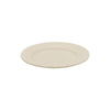 Jasper Plate R.E. IV/BL Spk 6 1/2