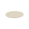 Jasper Plate R.E. IV/BL Spk 9 3/4
