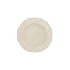 Jasper Rim Soup Plate IV/BL Spk 10oz 9