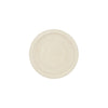 Jasper Saucer For Jasper Cup Short IV/BL Spk 5 1/2