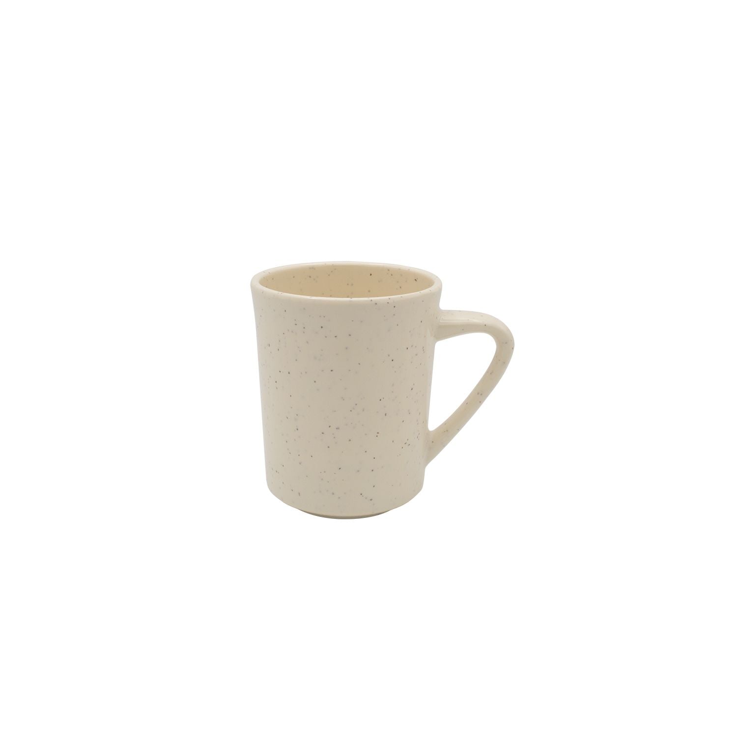 Jasper Sierra Mug IV/BL Spk 8oz 3