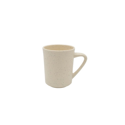 Jasper Sierra Mug IV/BL Spk 8oz 3