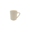 Jasper Sierra Mug IV/BL Spk 8oz 3