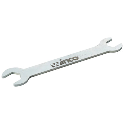 KAT-WR, Dual-Sided Wrench for Kattex (TLC/TTS/OS)