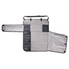 KBG-11, 11 Slots Knife Bag, EA