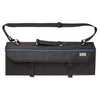 KBG-11, 11 Slots Knife Bag, EA