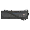 KBG-8, 8 Slots Knife Roll, EA