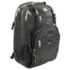 KBP-1, Backpack, EA