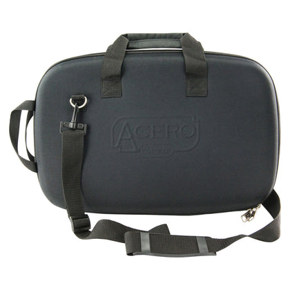 KBP-2, Inner knife case for backpack, EA