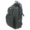 KBP-S, Backpack with inner knife case set