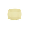 Natural Bamboo Disposable Stand Serving Takeout Container Food Boat Trays