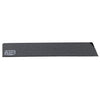 KGD-1015 to KGD-82, 4x1 to 12x2 inches Knife Blade Guards, EA