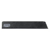 KGD-1015 to KGD-82, 4x1 to 12x2 inches Knife Blade Guards, EA