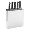 KR-9, 7 Slots Knife Rack, EA