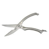 KS-03, Poultry Shears, S/S