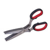 KS-05, Herb Shears, EA