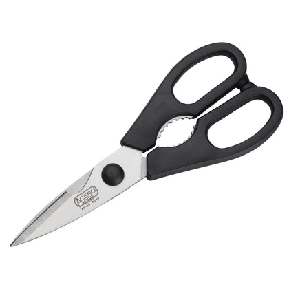 KS-06, Detachable Kitchen Shears