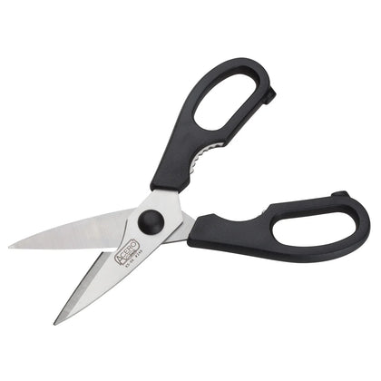KS-06, Detachable Kitchen Shears