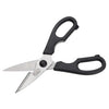 KS-06, Detachable Kitchen Shears