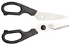 KS-06, Detachable Kitchen Shears