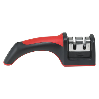 KSP-2, Dual Stage Knife Sharpener, EA