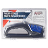 KSP-4, Four Stage Knife Sharpener, EA