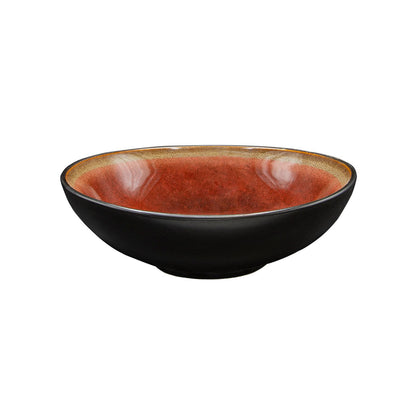 Kabah Bowl 25oz 7 3/4