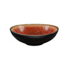 Kabah Bowl 25oz 7 3/4