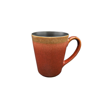 Kabah Mug 16oz 3 7/8