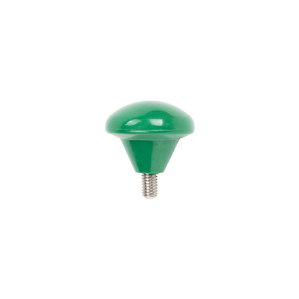 Durable replacement knob for FPWD Series with smooth turning, precision fit, and secure grip. High-quality design, ideal for bulk maintenance. (Packed By: 48 Each Per Pack) for convenience.