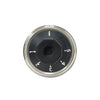Durable replacement knob for food warmer with heat-resistant construction, secure grip, and easy installation. Ideal for restaurants, buffets, and catering food warming equipment.