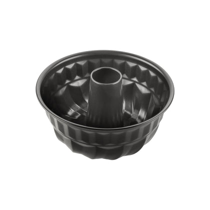Kugelhopf / Turk’s Head Cake Pan 8.5