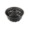 Kugelhopf / Turk’s Head Cake Pan 8.5