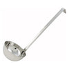 LDT-32, 32 oz Stainless Steel Two-piece Ladle, EA